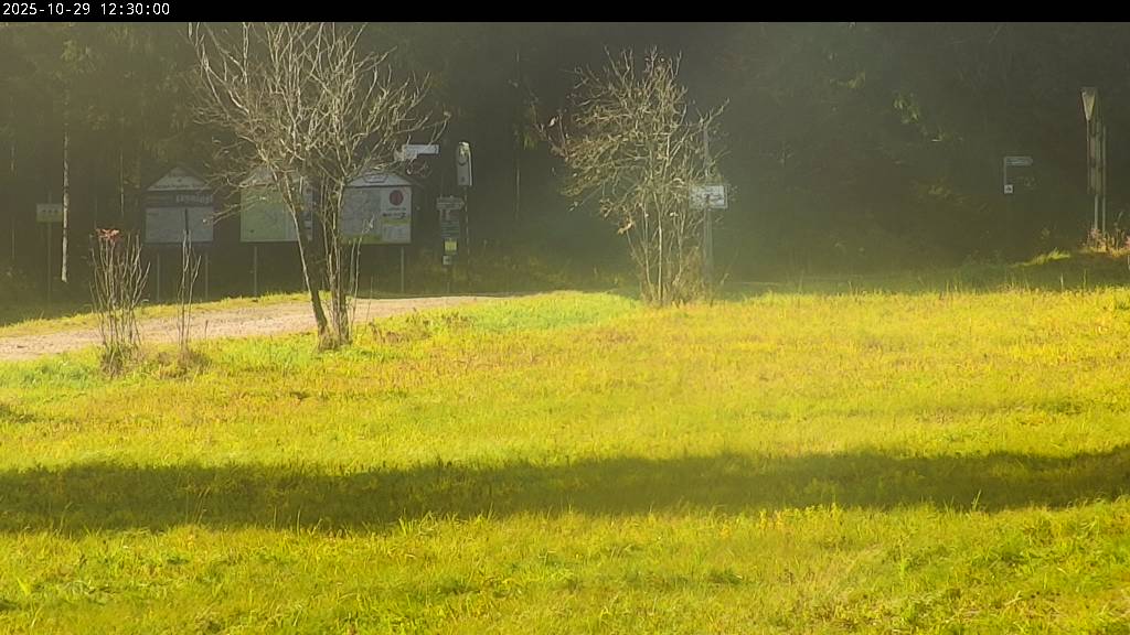 Webcam Johanngeorgenstadt Webcam Johanngeorgenstadt