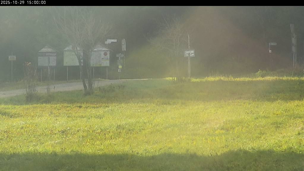 Webcam Johanngeorgenstadt Webcam Johanngeorgenstadt