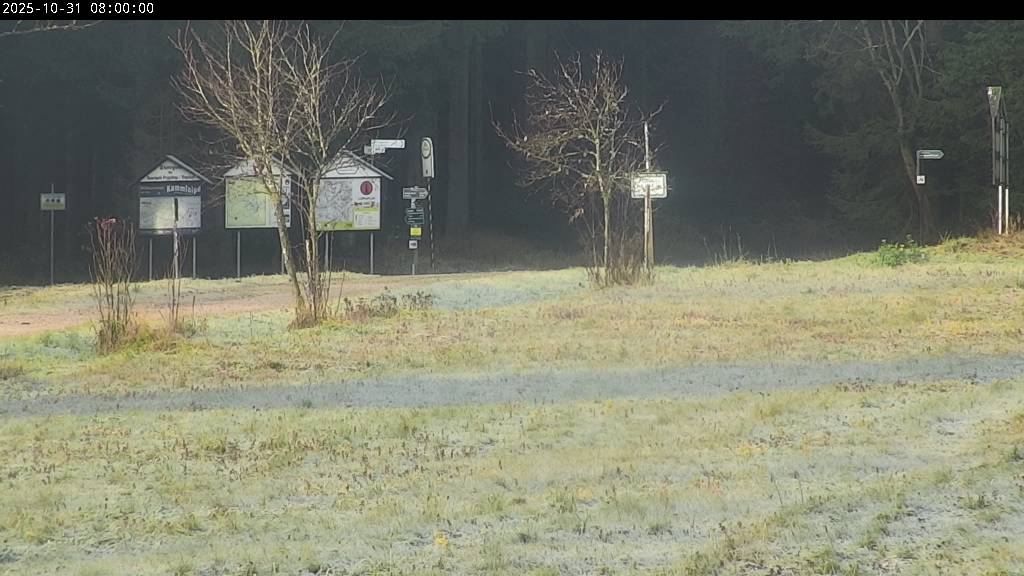 Webcam Johanngeorgenstadt Webcam Johanngeorgenstadt