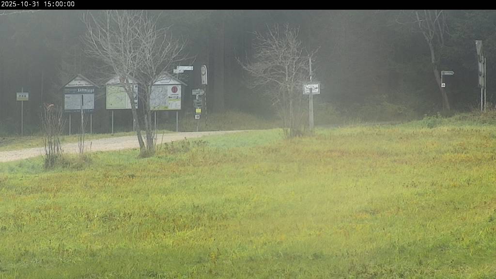 Webcam Johanngeorgenstadt Webcam Johanngeorgenstadt