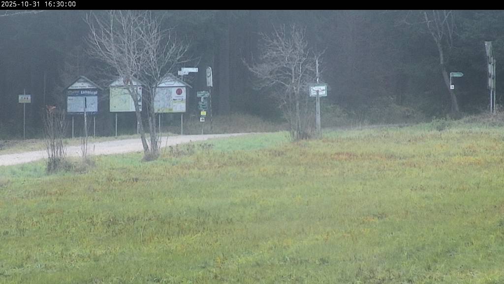 Webcam Johanngeorgenstadt Webcam Johanngeorgenstadt