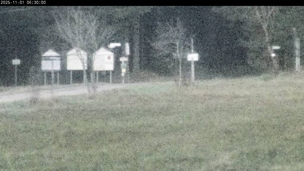 Webcam Johanngeorgenstadt Webcam Johanngeorgenstadt