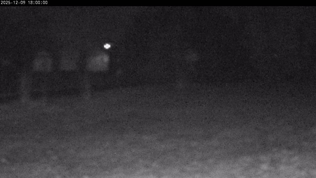 Webcam Johanngeorgenstadt