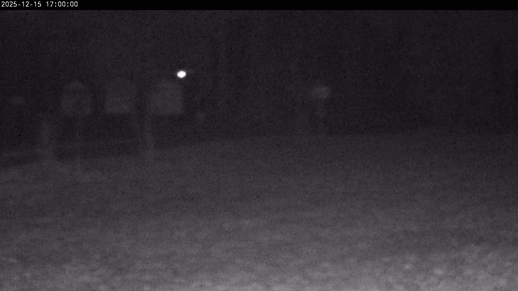 Webcam Johanngeorgenstadt