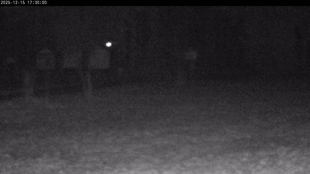 Webcam Johanngeorgenstadt