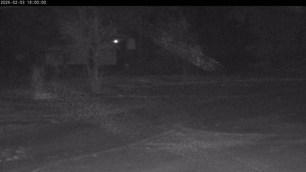 Webcam Johanngeorgenstadt