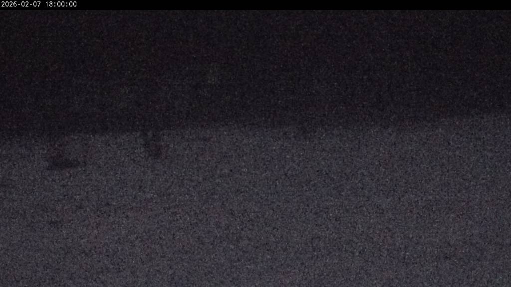 Webcam Johanngeorgenstadt