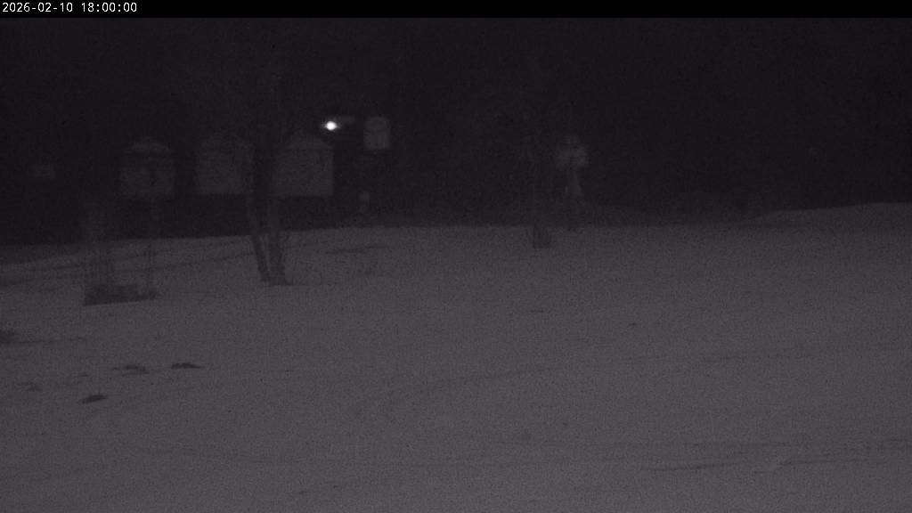 Webcam Johanngeorgenstadt