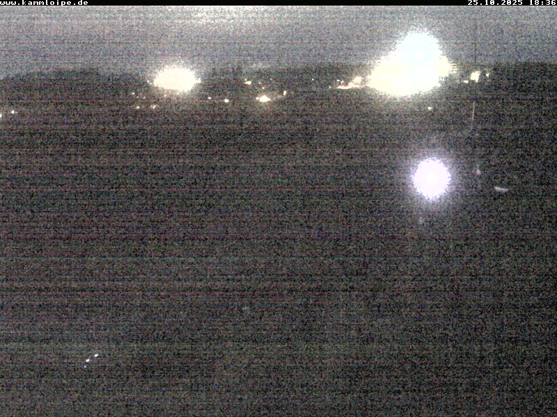 Webcam Schöneck Streugrün Webcam Schöneck Streugrün
