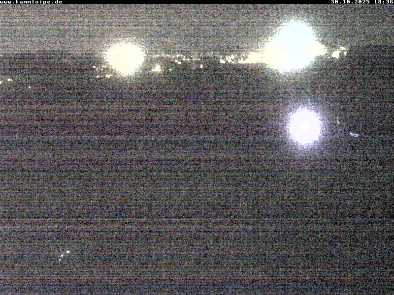 Webcam Schöneck Streugrün Webcam Schöneck Streugrün