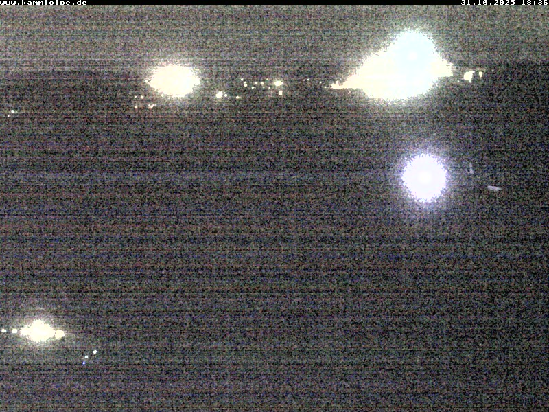 Webcam Schöneck Streugrün Webcam Schöneck Streugrün