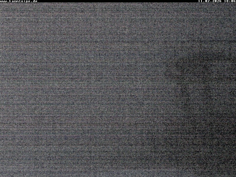 Webcam Schöneck Streugrün