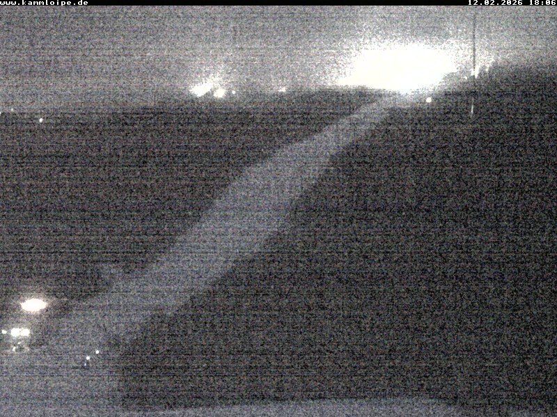 Webcam Schöneck Streugrün