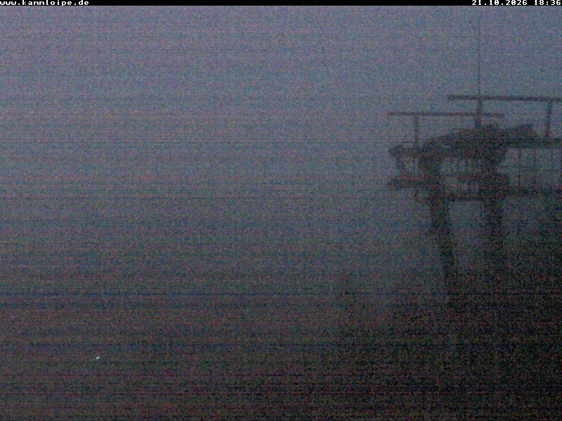 Webcam Schöneck Streugrün