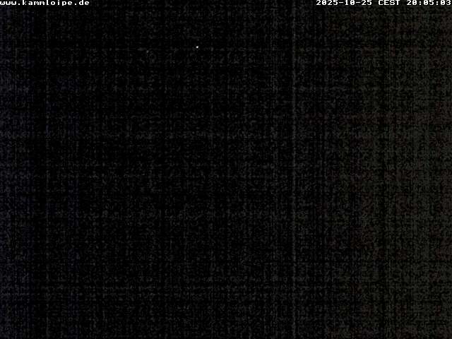 Webcam Hammerbrücke Webcam Hammerbrücke