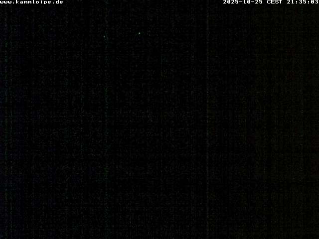 Webcam Hammerbrücke Webcam Hammerbrücke