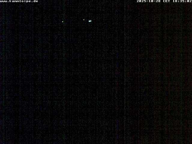 Webcam Hammerbrücke Webcam Hammerbrücke