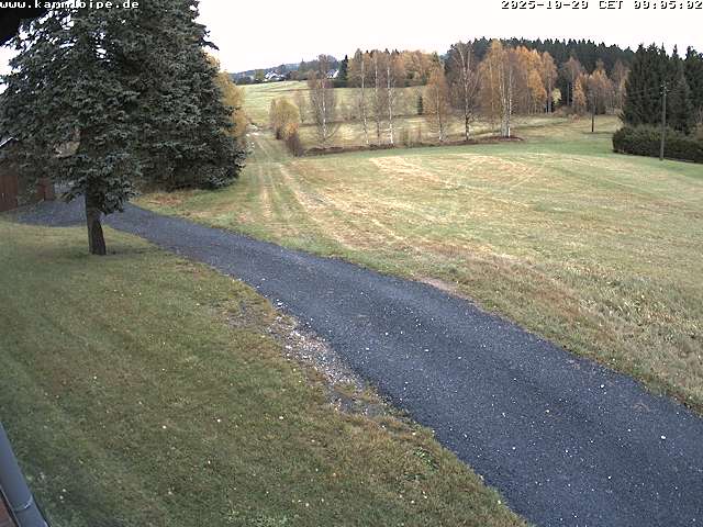 Webcam Hammerbrücke Webcam Hammerbrücke