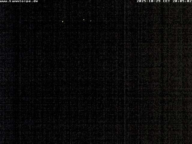 Webcam Hammerbrücke Webcam Hammerbrücke