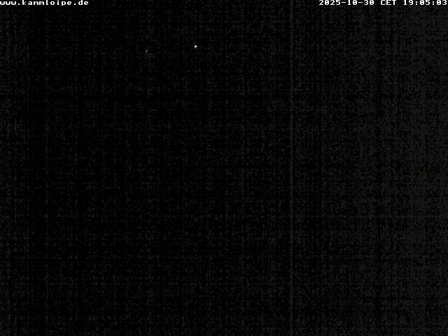 Webcam Hammerbrücke Webcam Hammerbrücke