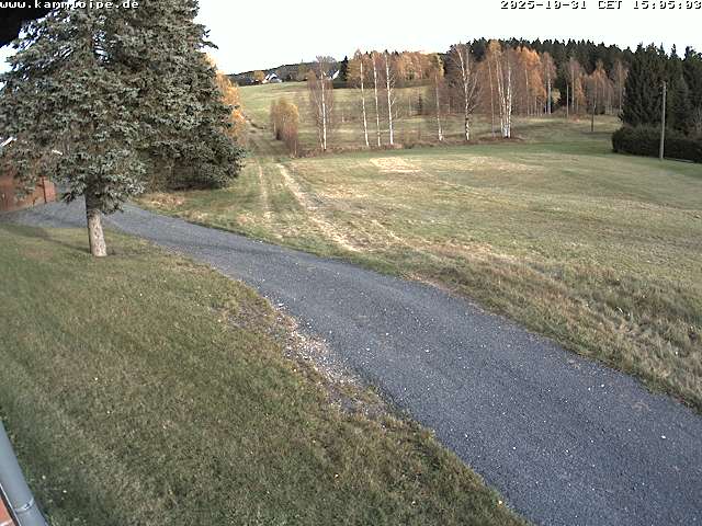 Webcam Hammerbrücke Webcam Hammerbrücke