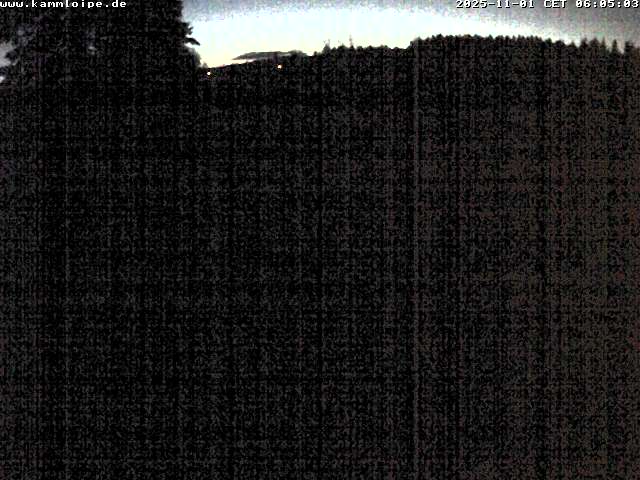 Webcam Hammerbrücke Webcam Hammerbrücke