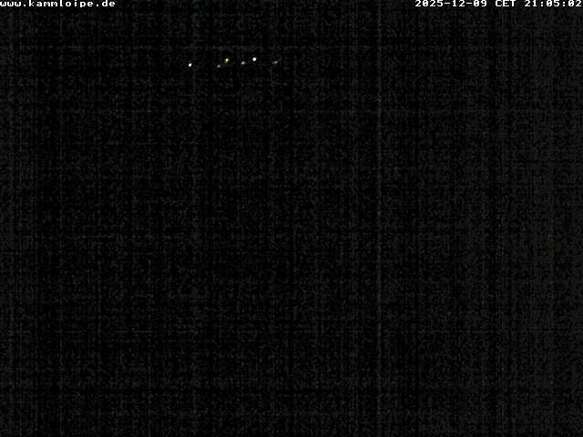 Webcam Hammerbrücke