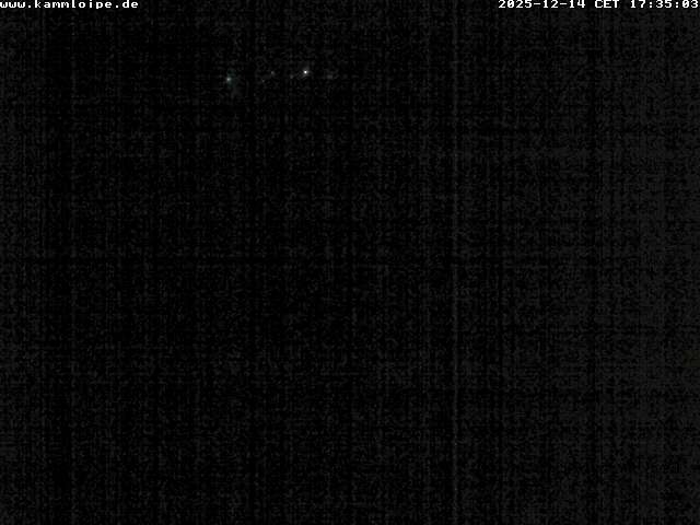 Webcam Hammerbrücke