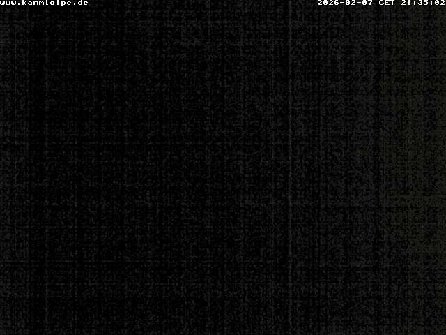 Webcam Hammerbrücke