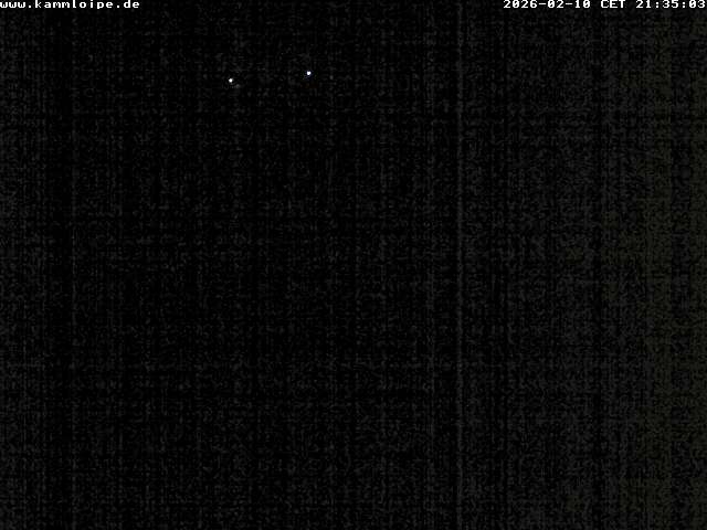 Webcam Hammerbrücke