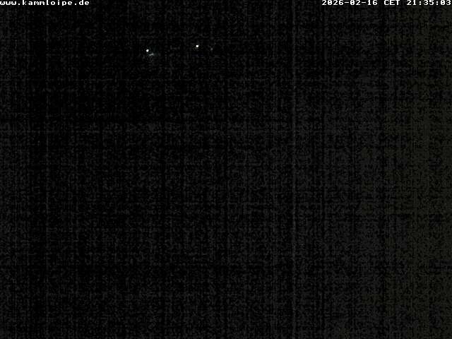 Webcam Hammerbrücke