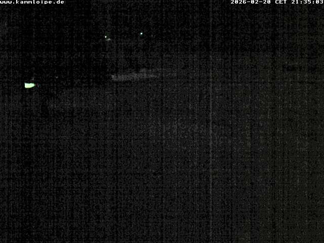 Webcam Hammerbrücke