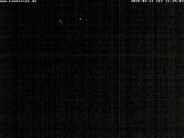 Webcam Hammerbrücke