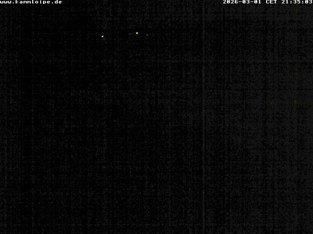 Webcam Hammerbrücke