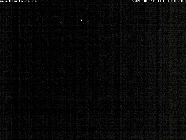 Webcam Hammerbrücke