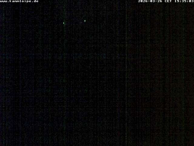 Webcam Hammerbrücke