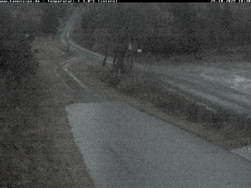 Webcam Mühlleithen Webcam Mühlleithen
