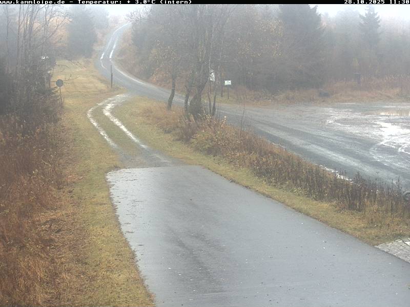 Webcam Mühlleithen Webcam Mühlleithen