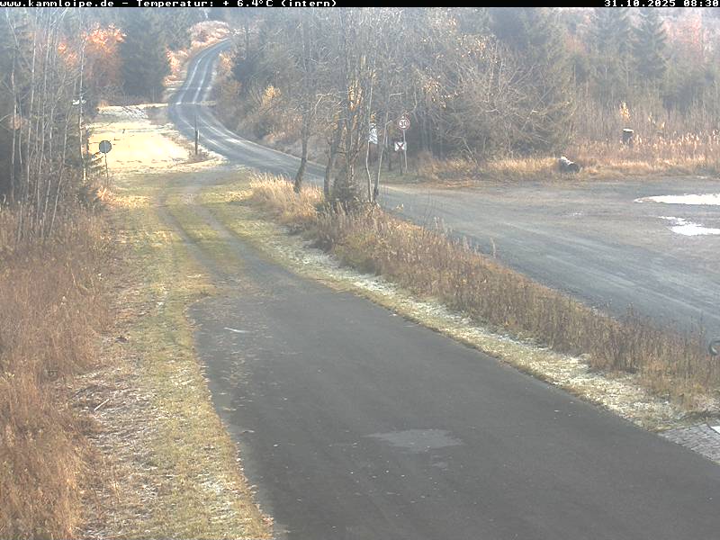 Webcam Mühlleithen Webcam Mühlleithen