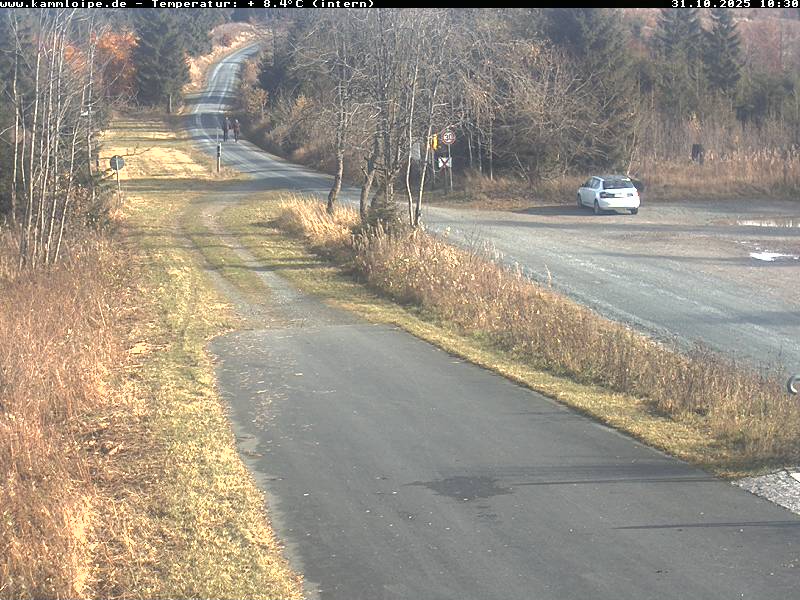 Webcam Mühlleithen Webcam Mühlleithen