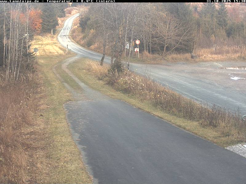 Webcam Mühlleithen Webcam Mühlleithen