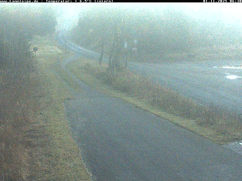 Webcam Mühlleithen Webcam Mühlleithen