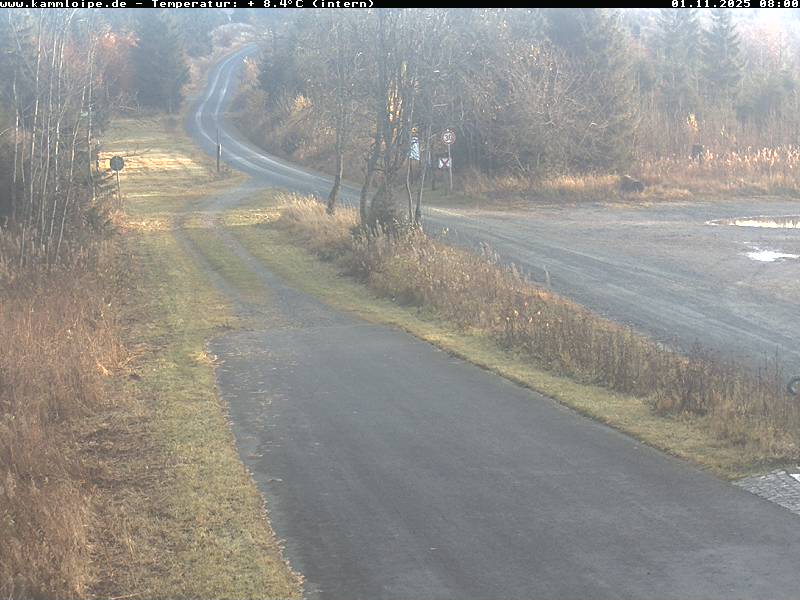 Webcam Mühlleithen Webcam Mühlleithen