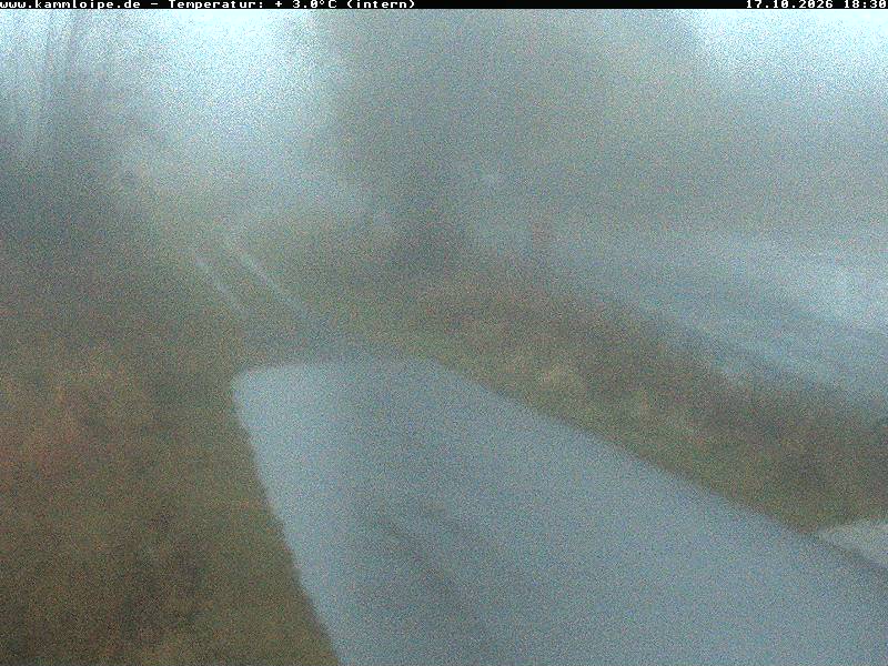 Webcam Mühlleithen