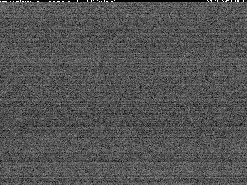 Webcam Mühlleithen