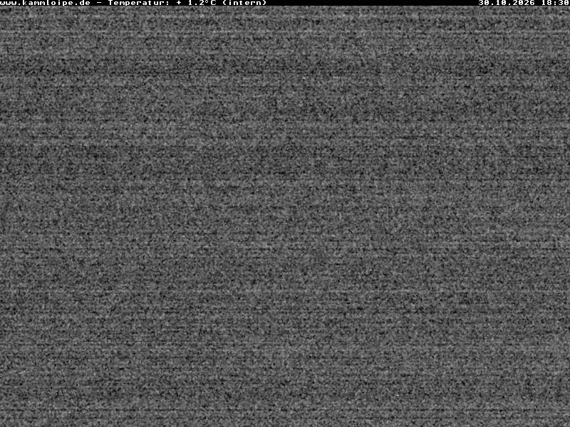 Webcam Mühlleithen