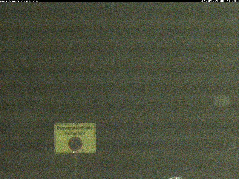 Webcam Weitersglashütte 2