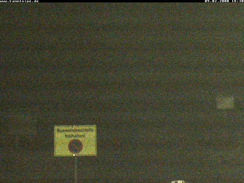 Webcam Weitersglashütte 2