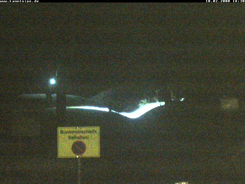 Webcam Weitersglashütte 2