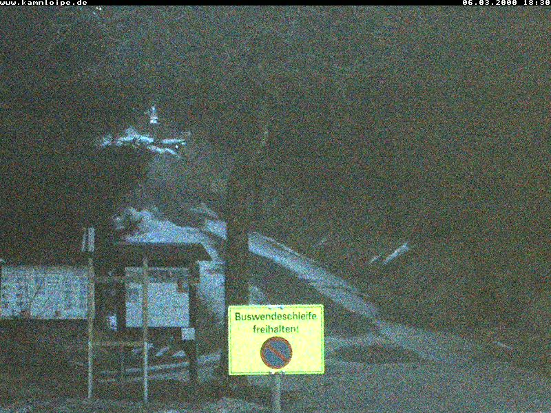 Webcam Weitersglashütte 2